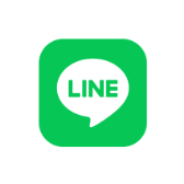 LINEでシェアする