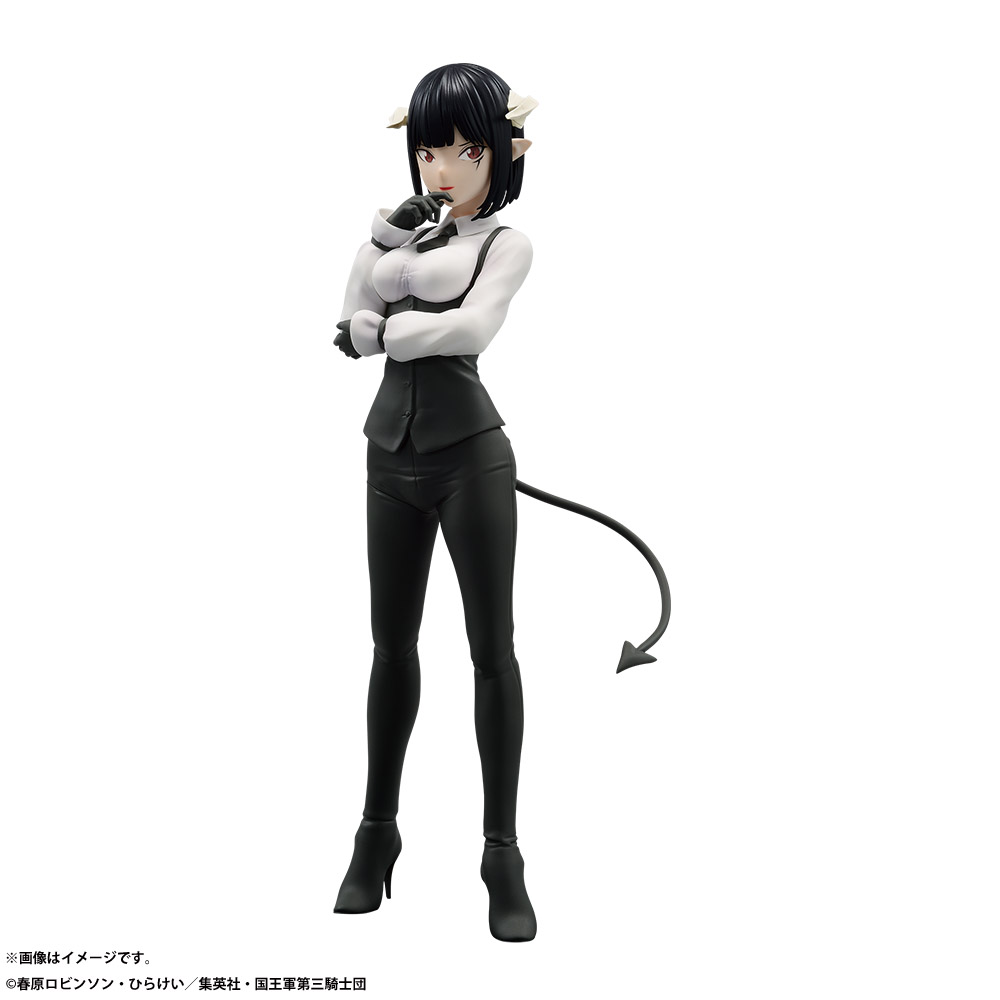 のんひめ様専用 のんひめ様専用